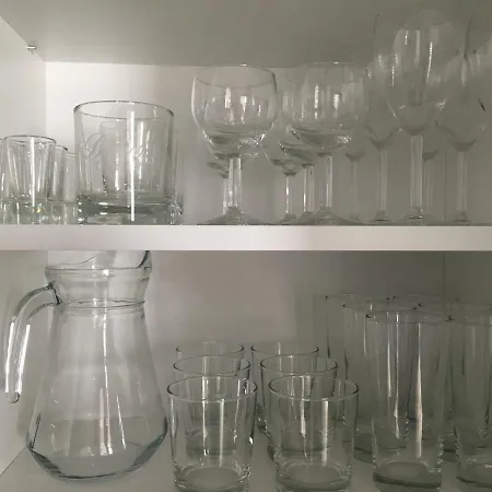 Apartamenty Ap 8 Čenstochová Exteriér fotografie