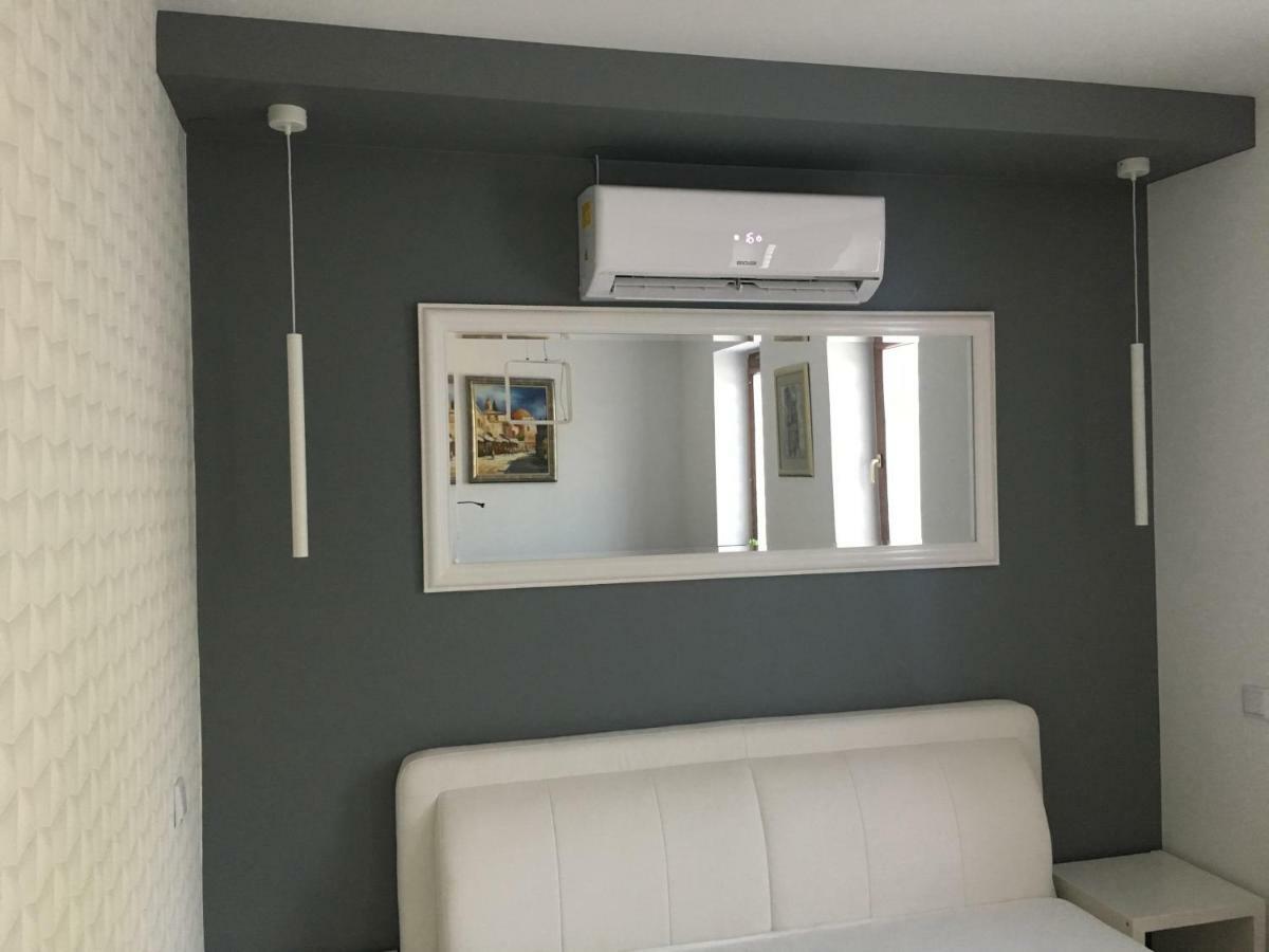 Ap 8 Apartment Czestochowa